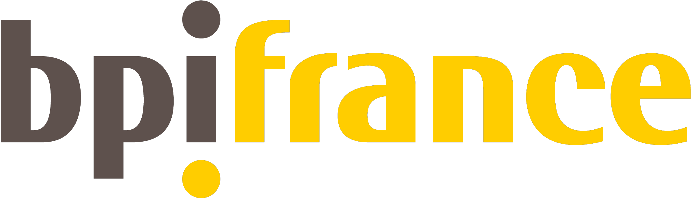 Bpifrance — France