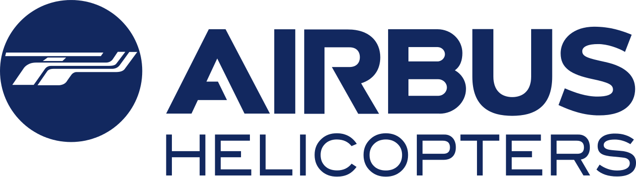 Airbus