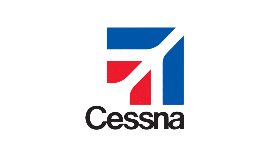 Cessna