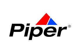 Piper