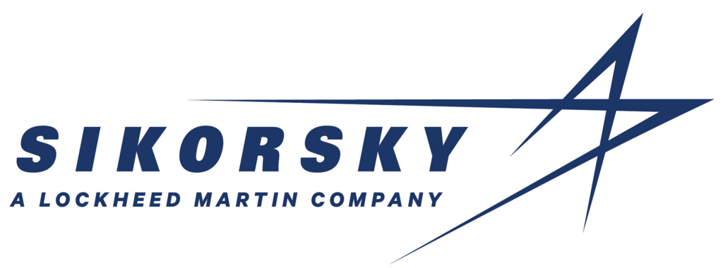 Sikorsky